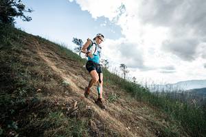 BIB: 
                            <button type="button" onclick="openModal(25757974)" class="btn btn-primary btn-sm float-right btn-popup" data-toggle="modal" data-target=".modal-high-quality">
                        <i class="fas fa-shopping-cart"></i> Add to Cart
                    </button>
                                            <button type="button" onclick="isThisMe(25757974, true)" class="btn btn-success btn-sm float-right btn-popup btn-isme hidden" data-toggle="tooltip" data-placement="bottom" title="นี่คือรูปของคุณใช่ไหม คลิกที่นี่เพื่อเอาเข้าอัลบั้ม">
                        <i class="fas fa-plus"></i> Add to album
                    </button>
                    <button type="button" onclick="isThisMe(25757974, false)" class="btn btn-warning btn-sm float-right btn-popup btn-isnotme hidden">
                        <i class="fas fa-ban"></i> Remove from album
                    </button>